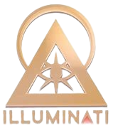 illuminati organization